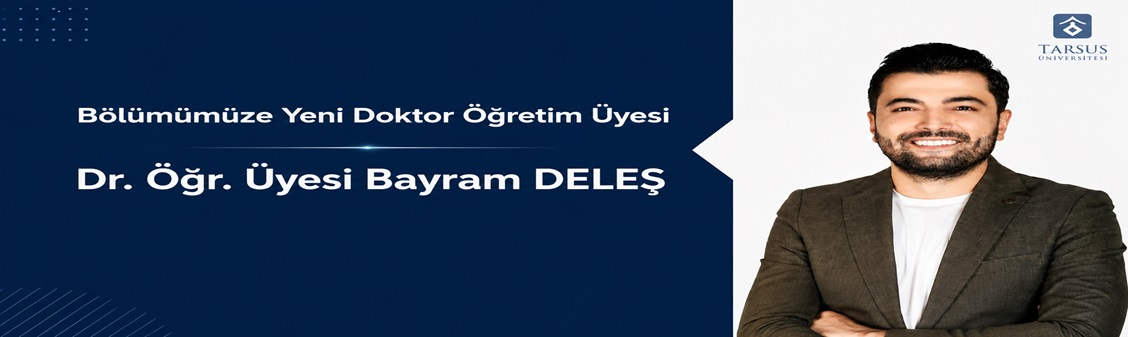 Açıklama Yok