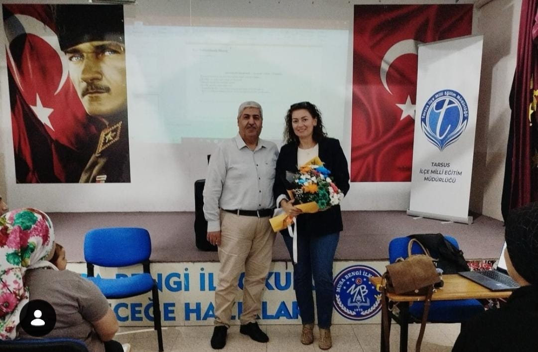 Seminer